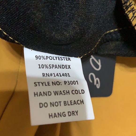 NWT SKORT - Picture 4 of 5